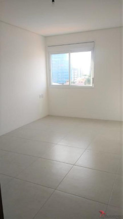 Imagem Apartamento com 3 Quartos à Venda, 93 m² em Centro - Torres