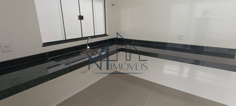 Imagem Casa com 3 Quartos à Venda, 181 m² em Independência - 3º Complemento - Aparecida De Goiânia Imagem Casa com 3 Quartos à Venda, 181 m² em Independência - 3º Complemento - Aparecida De Goiânia