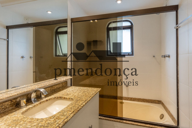 Imagem Apartamento com 4 Quartos à Venda, 153 m² em Vila Madalena - São Paulo Imagem Apartamento com 4 Quartos à Venda, 153 m² em Vila Madalena - São Paulo
