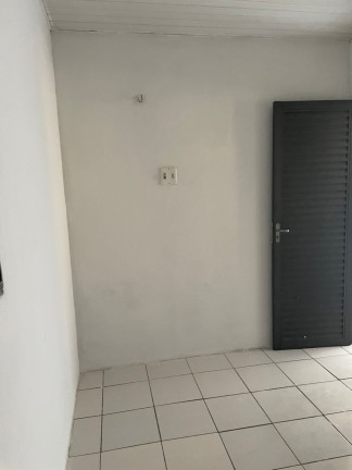 Imagem Apartamento com 2 Quartos à Venda, 42 m² em Gurupi - Teresina Imagem Apartamento com 2 Quartos à Venda, 42 m² em Gurupi - Teresina