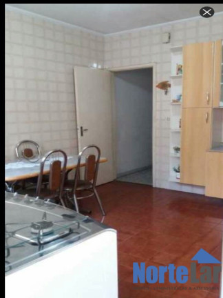 Imagem Sobrado com 2 Quartos à Venda, 100 m² em Jardim Cachoeira - São Paulo Imagem Sobrado com 2 Quartos à Venda, 100 m² em Jardim Cachoeira - São Paulo
