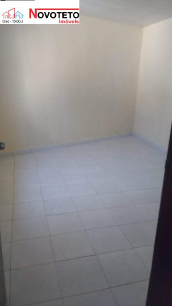 Imagem Imóvel com 2 Quartos à Venda, em Parque Da Vila Prudente - São Paulo Imagem Imóvel com 2 Quartos à Venda, em Parque Da Vila Prudente - São Paulo