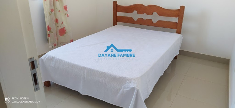 Imagem Apartamento com 4 Quartos à Venda, 176 m²