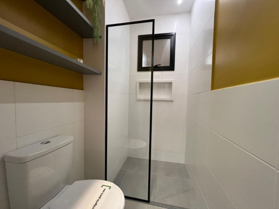 Imagem Apartamento com 2 Quartos à Venda, 57 m² em Setor Central - Goiânia Imagem Apartamento com 2 Quartos à Venda, 57 m² em Setor Central - Goiânia