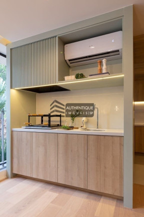 Imagem Apartamento com 4 Quartos à Venda, 187 m² em Pinheiros - São Paulo Imagem Apartamento com 4 Quartos à Venda, 187 m² em Pinheiros - São Paulo