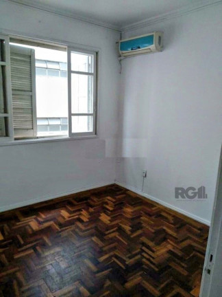 Imagem Apartamento com 2 Quartos à Venda, 88 m² em Bom Fim - Porto Alegre Imagem Apartamento com 2 Quartos à Venda, 88 m² em Bom Fim - Porto Alegre