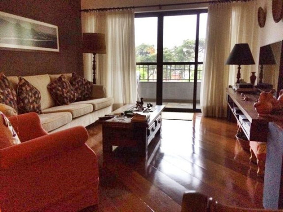 Imagem Imóvel com 3 Quartos à Venda, 115 m² em Alto - Teresópolis Imagem Imóvel com 3 Quartos à Venda, 115 m² em Alto - Teresópolis