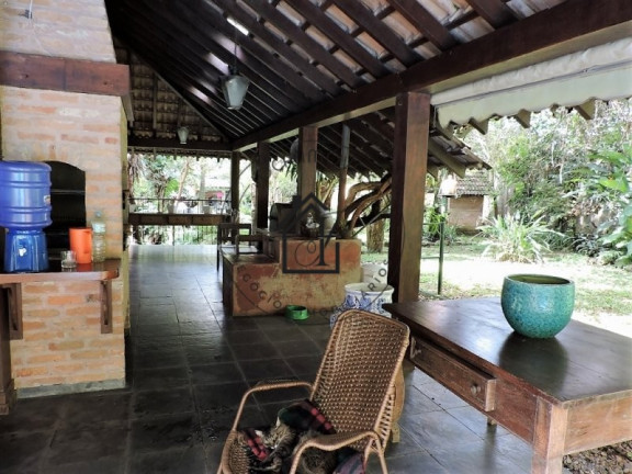 Imagem Casa de Condomínio com 3 Quartos à Venda, 3 m² em Chácara Santa Lúcia Dos Ypes - Carapicuíba Imagem Casa de Condomínio com 3 Quartos à Venda, 3 m² em Chácara Santa Lúcia Dos Ypes - Carapicuíba