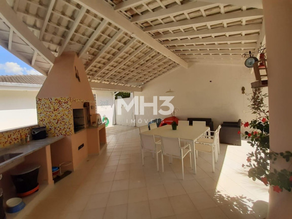 Imagem Casa de Condomínio com 5 Quartos à Venda, 360 m² em Loteamento Caminhos De São Conrado (sousas) - Campinas Imagem Casa de Condomínio com 5 Quartos à Venda, 360 m² em Loteamento Caminhos De São Conrado (sousas) - Campinas