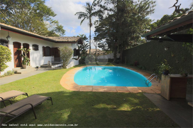 Imagem Casa com 4 Quartos à Venda, 426 m² em Interlagos - São Paulo Imagem Casa com 4 Quartos à Venda, 426 m² em Interlagos - São Paulo