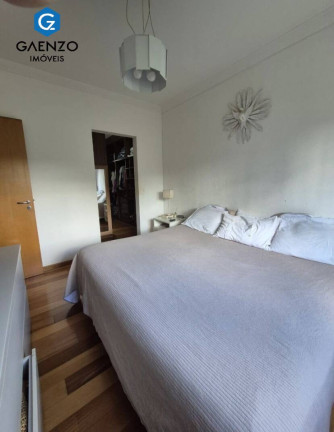 Imagem Apartamento com 3 Quartos à Venda, 139 m² em Tamboré - Santana De Parnaíba Imagem Apartamento com 3 Quartos à Venda, 139 m² em Tamboré - Santana De Parnaíba