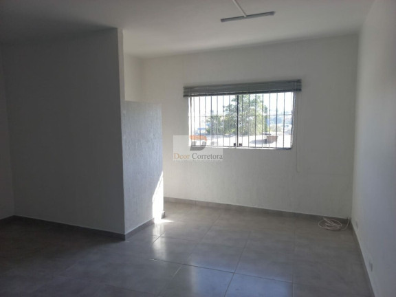 Imagem Imóvel Comercial para Alugar, 32 m² em Vila Nogueira - Diadema Imagem Imóvel Comercial para Alugar, 32 m² em Vila Nogueira - Diadema