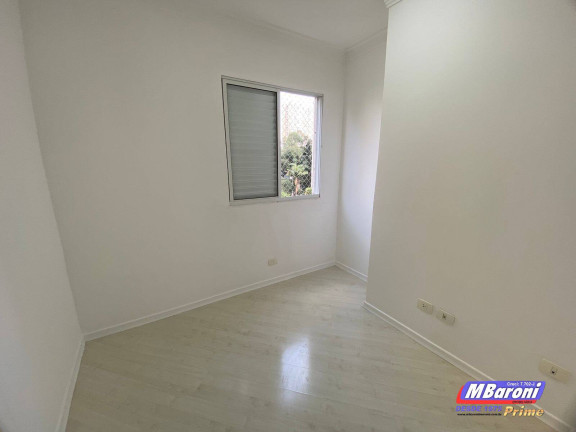 Imagem Apartamento com 2 Quartos para Alugar, 61 m² em Vila Andrade - São Paulo Imagem Apartamento com 2 Quartos para Alugar, 61 m² em Vila Andrade - São Paulo