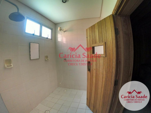 Imagem Apartamento com 2 Quartos à Venda, 56 m² em Vila Mariana - São Paulo