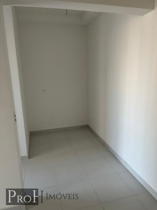Imagem Apartamento com 3 Quartos à Venda, 163 m² em Tatuapé - São Paulo Imagem Apartamento com 3 Quartos à Venda, 163 m² em Tatuapé - São Paulo