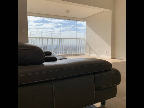 Imagem Apartamento com 3 Quartos à Venda, 115 m² em Jardim Bonfiglioli - Jundiaí Imagem Apartamento com 3 Quartos à Venda, 115 m² em Jardim Bonfiglioli - Jundiaí