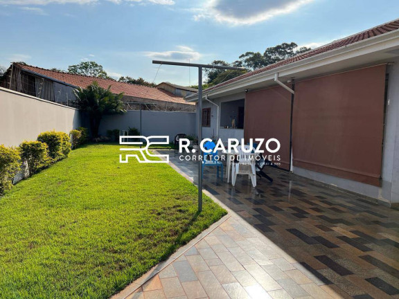 Imagem Casa com 3 Quartos à Venda, 211 m² em Centro - Iracemápolis Imagem Casa com 3 Quartos à Venda, 211 m² em Centro - Iracemápolis