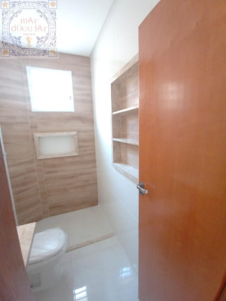 Imagem Casa com 3 Quartos à Venda, 95 m² em Embaré - Santos Imagem Casa com 3 Quartos à Venda, 95 m² em Embaré - Santos
