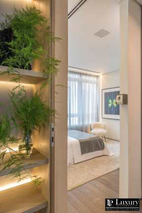 Imagem Apartamento com 3 Quartos à Venda, 556 m² em Itaim Bibi - São Paulo Imagem Apartamento com 3 Quartos à Venda, 556 m² em Itaim Bibi - São Paulo