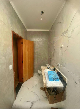 Imagem Casa com 3 Quartos à Venda, 300 m² em Terras De São José - São João Da Boa Vista Imagem Casa com 3 Quartos à Venda, 300 m² em Terras De São José - São João Da Boa Vista