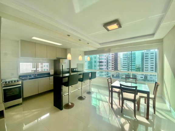 Imagem Apartamento com 2 Quartos à Venda, 97 m² em Zona Nova - Capao Da Canoa Imagem Apartamento com 2 Quartos à Venda, 97 m² em Zona Nova - Capao Da Canoa
