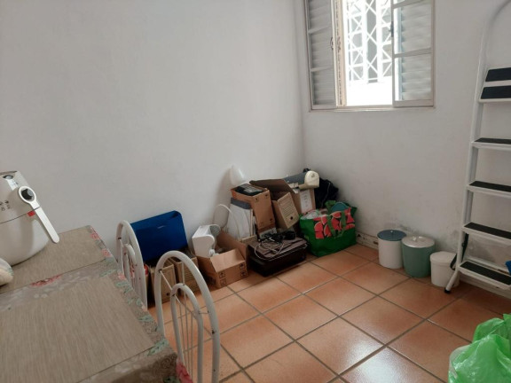 Imagem Sobrado com 4 Quartos à Venda, 181 m² em Vila Itapura - Campinas Imagem Sobrado com 4 Quartos à Venda, 181 m² em Vila Itapura - Campinas