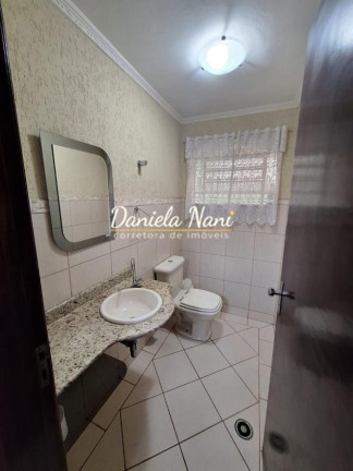 Imagem Sobrado com 3 Quartos à Venda, 174 m² em Paulicéia - São Bernardo Do Campo Imagem Sobrado com 3 Quartos à Venda, 174 m² em Paulicéia - São Bernardo Do Campo