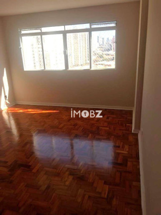 Imagem Imóvel com 3 Quartos à Venda, 75 m² em Liberdade - São Paulo