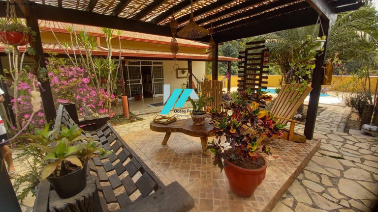 Imagem Fazenda à Venda, 1.080 m² em Parque Ipiranga - Betim Imagem Fazenda à Venda, 1.080 m² em Parque Ipiranga - Betim