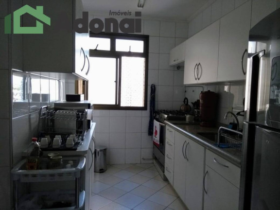 Imagem Apartamento com 3 Quartos à Venda, 112 m² em Vila Arens Ii - Jundiaí Imagem Apartamento com 3 Quartos à Venda, 112 m² em Vila Arens Ii - Jundiaí