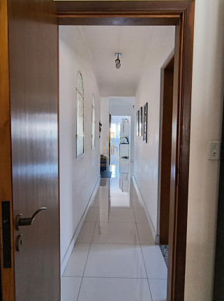 Imagem Sobrado com 4 Quartos à Venda, 221 m² em Centro Alto - Ribeirão Pires Imagem Sobrado com 4 Quartos à Venda, 221 m² em Centro Alto - Ribeirão Pires