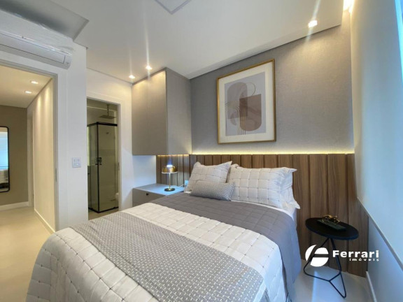 Imagem Apartamento com 3 Quartos à Venda, 160 m² em Centro - Capão Da Canoa Imagem Apartamento com 3 Quartos à Venda, 160 m² em Centro - Capão Da Canoa