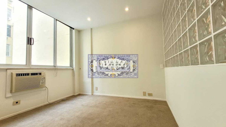 Imagem Apartamento com 4 Quartos à Venda, 220 m² em Copacabana - Rio De Janeiro Imagem Apartamento com 4 Quartos à Venda, 220 m² em Copacabana - Rio De Janeiro