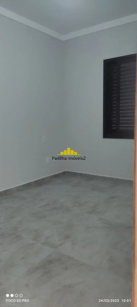 Imagem Casa de Condomínio com 3 Quartos à Venda, 152 m² em Horto Florestal - Sorocaba Imagem Casa de Condomínio com 3 Quartos à Venda, 152 m² em Horto Florestal - Sorocaba