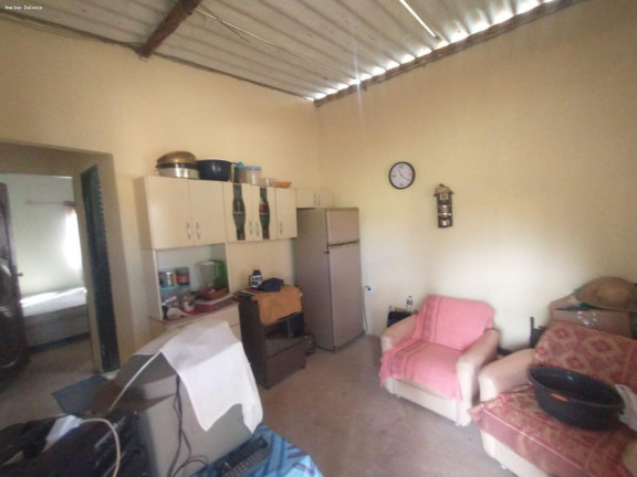 Imagem Chácara com 1 Quarto à Venda, 45 m² em Mateus Leme