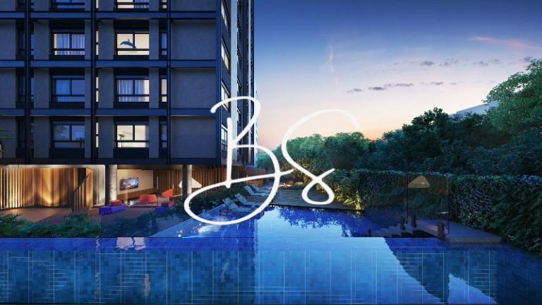 Imagem Apartamento com 3 Quartos à Venda, 170 m² em Petrópolis - Porto Alegre Imagem Apartamento com 3 Quartos à Venda, 170 m² em Petrópolis - Porto Alegre