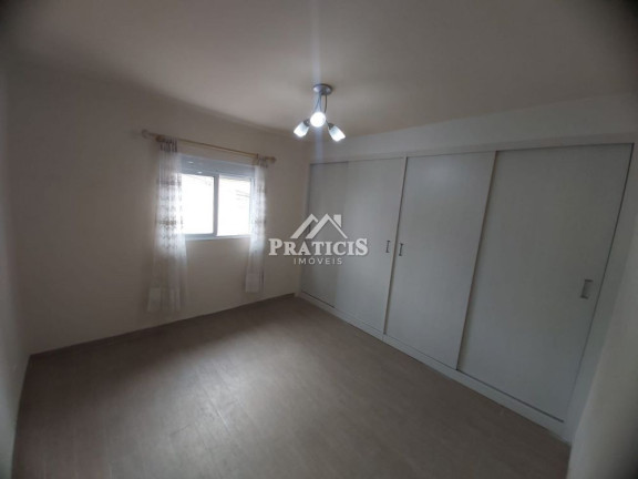 Imagem Casa com 3 Quartos à Venda, 91 m² em Vila Mariana - São Paulo Imagem Casa com 3 Quartos à Venda, 91 m² em Vila Mariana - São Paulo