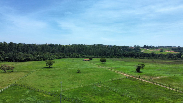 Imagem Terreno à Venda, 50 m² em Caguassu - Sorocaba Imagem Terreno à Venda, 50 m² em Caguassu - Sorocaba