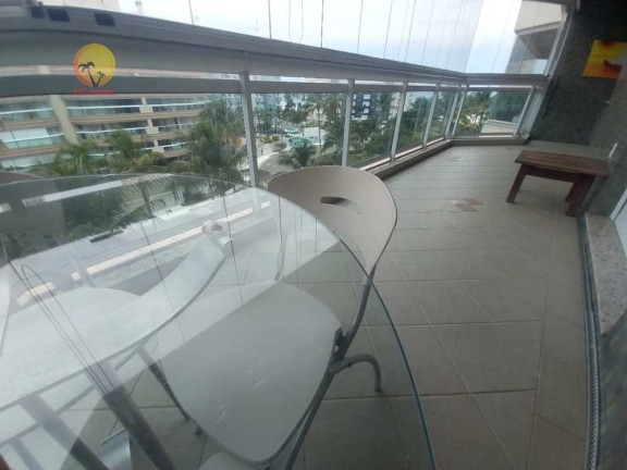 Imagem Apartamento com 4 Quartos à Venda, 140 m² em Riviera - Bertioga Imagem Apartamento com 4 Quartos à Venda, 140 m² em Riviera - Bertioga