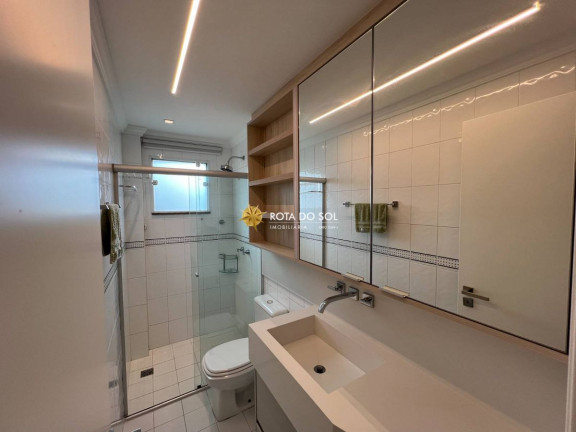 Imagem Cobertura com 3 Quartos à Venda, 230 m² em Centro - Bombinhas Imagem Cobertura com 3 Quartos à Venda, 230 m² em Centro - Bombinhas