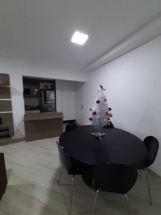 Imagem Apartamento com 3 Quartos à Venda,  em Boa Vista - São Caetano Do Sul