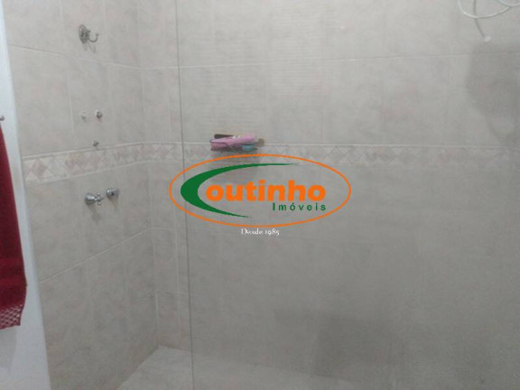 Imagem Casa com 4 Quartos à Venda, 226 m² em Tijuca - Rio De Janeiro Imagem Casa com 4 Quartos à Venda, 226 m² em Tijuca - Rio De Janeiro