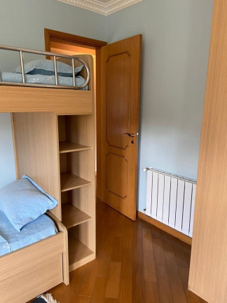 Imagem Apartamento com 3 Quartos à Venda, 92 m² em Capivari - Campos Do Jordão Imagem Apartamento com 3 Quartos à Venda, 92 m² em Capivari - Campos Do Jordão