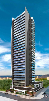 Imagem Apartamento com 3 Quartos à Venda, 91 m² em Orla 14 - Palmas Imagem Apartamento com 3 Quartos à Venda, 91 m² em Orla 14 - Palmas