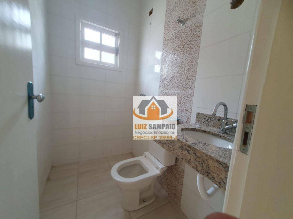 Imagem Casa com 2 Quartos à Venda, 54 m² em Jardim Magalhães - Itanhaém Imagem Casa com 2 Quartos à Venda, 54 m² em Jardim Magalhães - Itanhaém