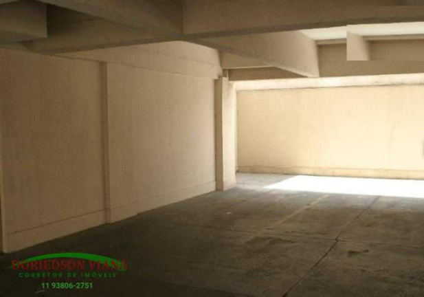 Imagem Apartamento com 2 Quartos à Venda, 65 m² em Gopoúva - Guarulhos Imagem Apartamento com 2 Quartos à Venda, 65 m² em Gopoúva - Guarulhos
