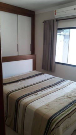 Imagem Casa com 3 Quartos à Venda, 210 m² em Condomínio Vale Do Sol - Tremembé Imagem Casa com 3 Quartos à Venda, 210 m² em Condomínio Vale Do Sol - Tremembé
