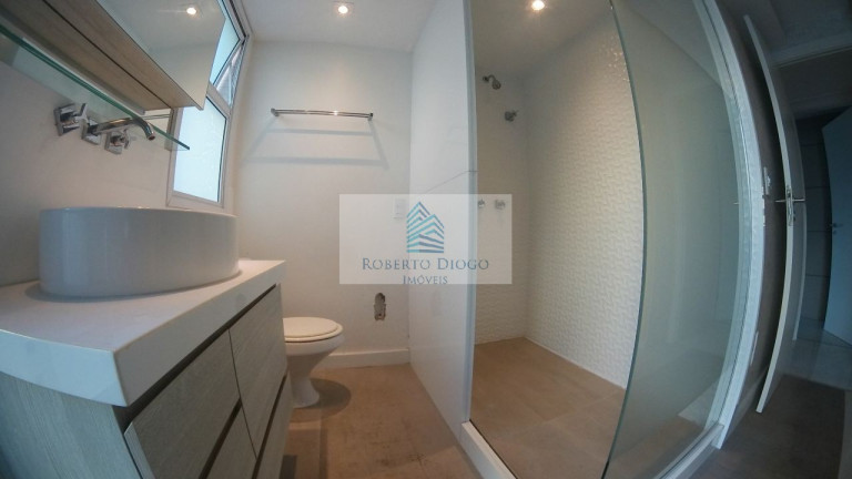 Imagem Imóvel com 4 Quartos à Venda, 158 m² em Icaraí - Niterói