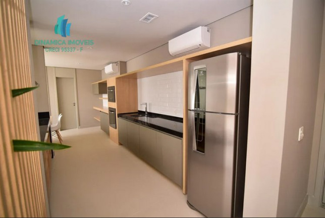 Imagem Apartamento com 2 Quartos à Venda, 65 m² em -- - --