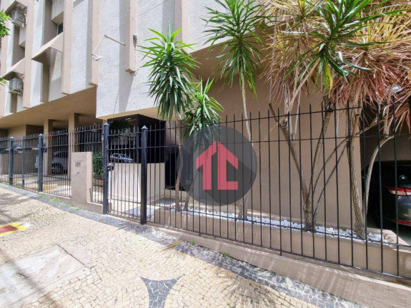 Imagem Sala Comercial à Venda, 73 m² em Cambuí - Campinas Imagem Sala Comercial à Venda, 73 m² em Cambuí - Campinas